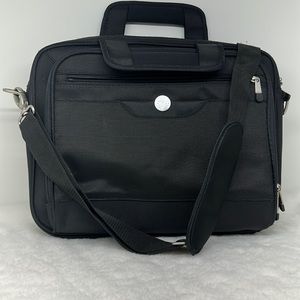 Dell laptop bag
